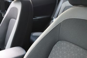 Voertuigafbeelding 32