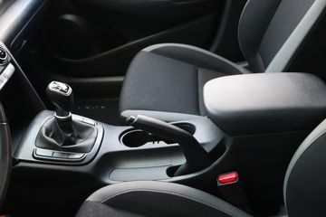 Voertuigafbeelding 33