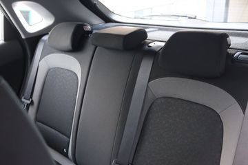 Voertuigafbeelding 34