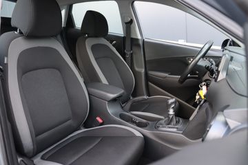 Voertuigafbeelding 35