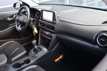 Voertuigafbeelding 36