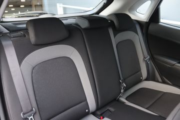 Voertuigafbeelding 37