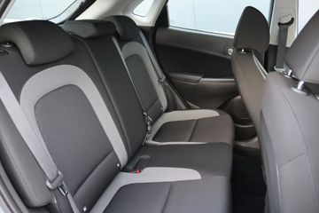 Voertuigafbeelding 38