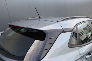 Voertuigafbeelding 39