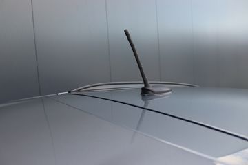 Voertuigafbeelding 40