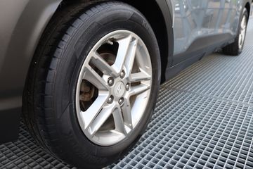 Voertuigafbeelding 41