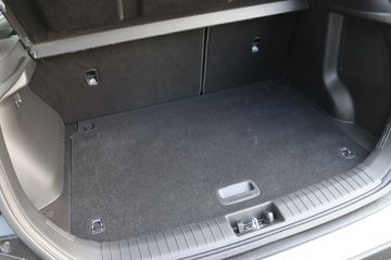 Voertuigafbeelding 42