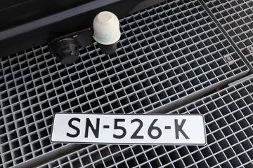 Voertuigafbeelding 43