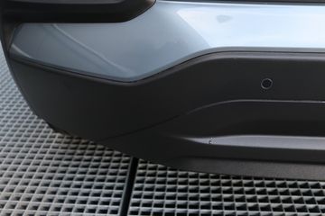 Voertuigafbeelding 44