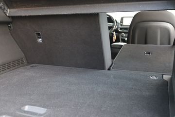 Voertuigafbeelding 45