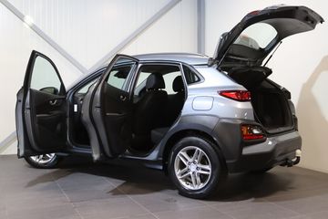 Voertuigafbeelding 5