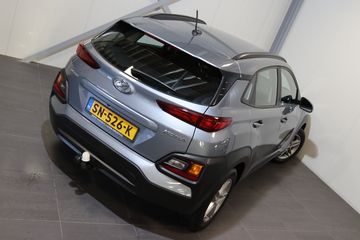 Voertuigafbeelding 7