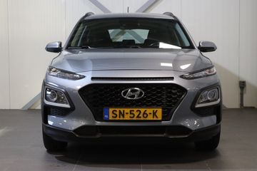 Voertuigafbeelding 9