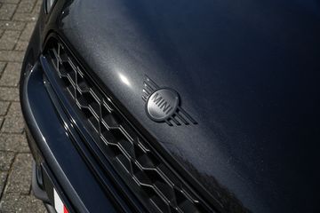 Voertuigafbeelding 20