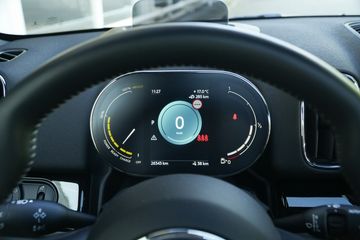 Voertuigafbeelding 9