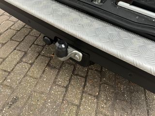 Voertuigafbeelding 27