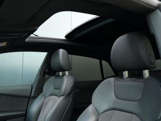 Voertuigafbeelding 35