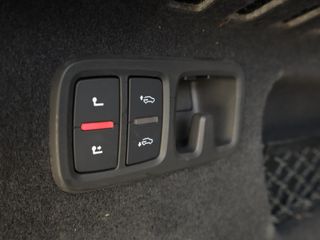 Voertuigafbeelding 39