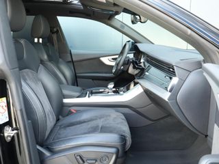 Voertuigafbeelding 42