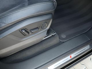 Voertuigafbeelding 45