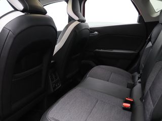 Voertuigafbeelding 26