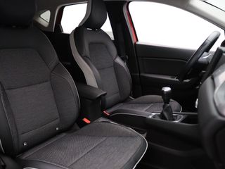 Voertuigafbeelding 30