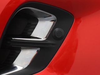 Voertuigafbeelding 32