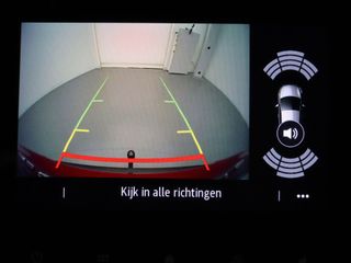 Voertuigafbeelding 7