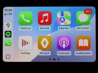 Voertuigafbeelding 8