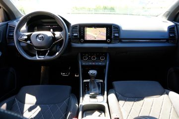 Voertuigafbeelding 10