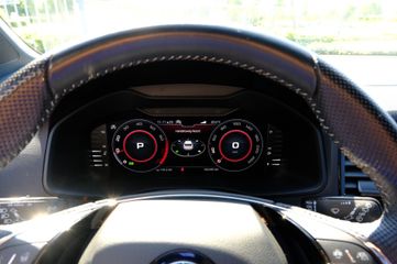 Voertuigafbeelding 14