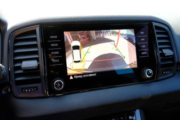 Voertuigafbeelding 17