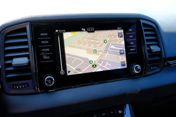 Voertuigafbeelding 18