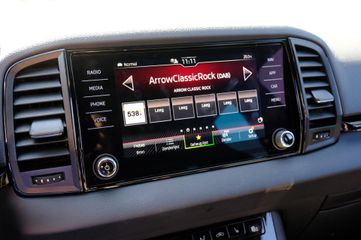 Voertuigafbeelding 19