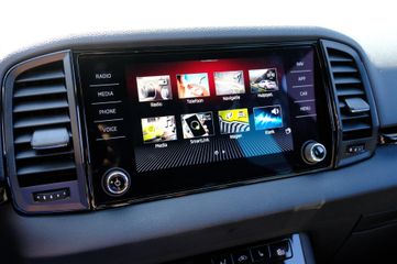 Voertuigafbeelding 20