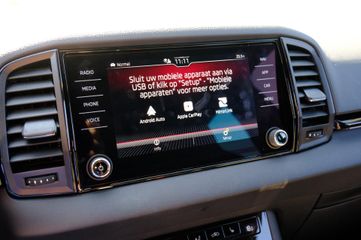 Voertuigafbeelding 21