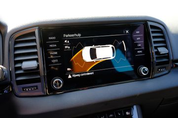 Voertuigafbeelding 22