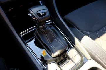 Voertuigafbeelding 23