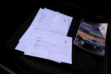 Voertuigafbeelding 24