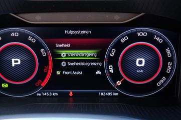 Voertuigafbeelding 25