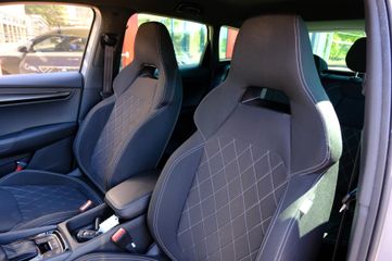 Voertuigafbeelding 29