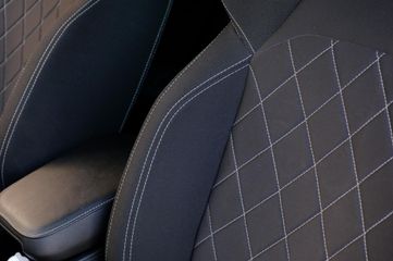 Voertuigafbeelding 31