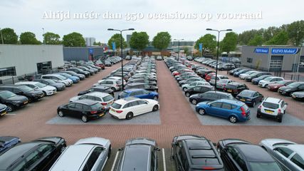 Voertuigafbeelding 35