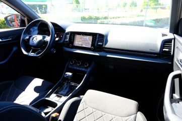 Voertuigafbeelding 4