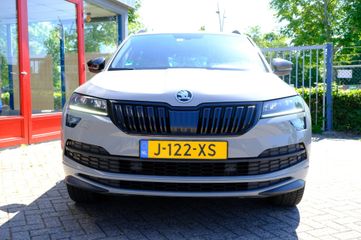 Voertuigafbeelding 6