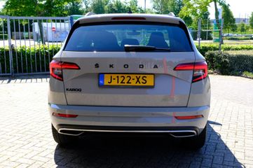 Voertuigafbeelding 7