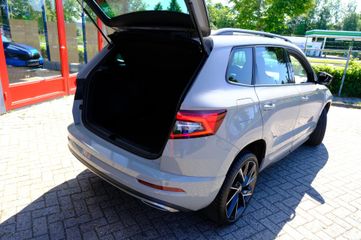 Voertuigafbeelding 8