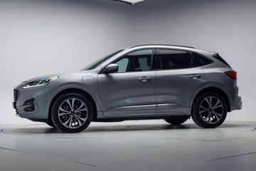 Voertuigafbeelding 1