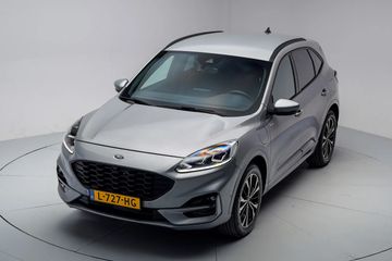 Voertuigafbeelding 10