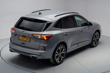 Voertuigafbeelding 12